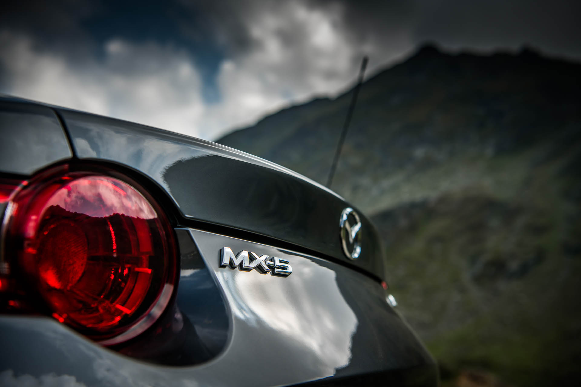2019MX-5 Detail-rear-9 highres