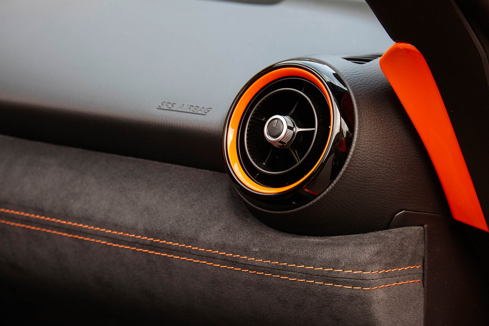 2019 MX-5 SpecialEdition Interior 002 highres