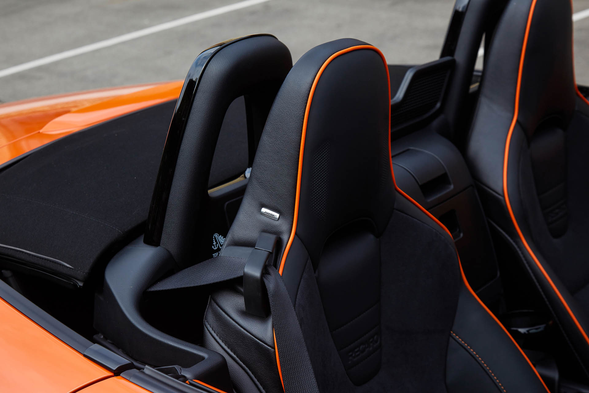2019 MX-5 SpecialEdition Interior 010 highres