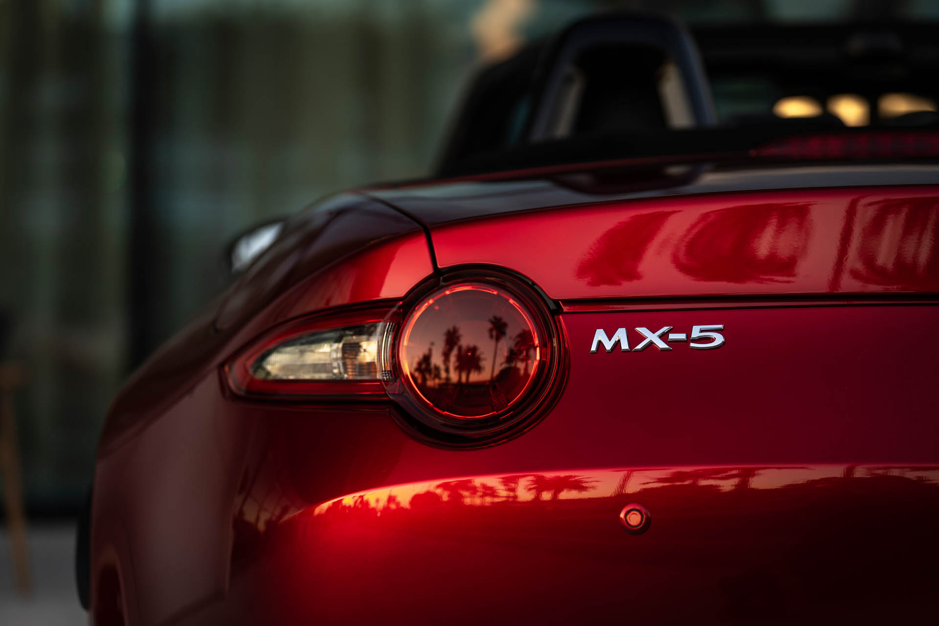 2023 mazda mx-5 nice src det 02 highres