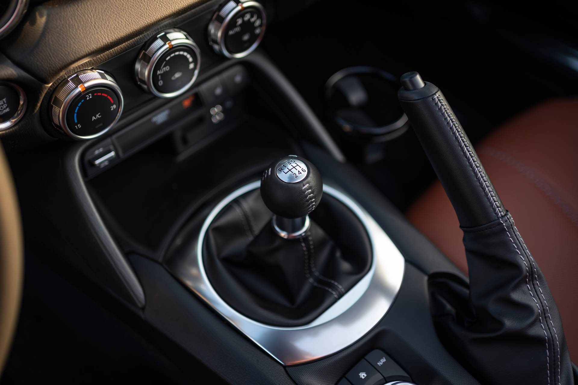 2023 mazda mx-5 rf nice zs int 5 highres