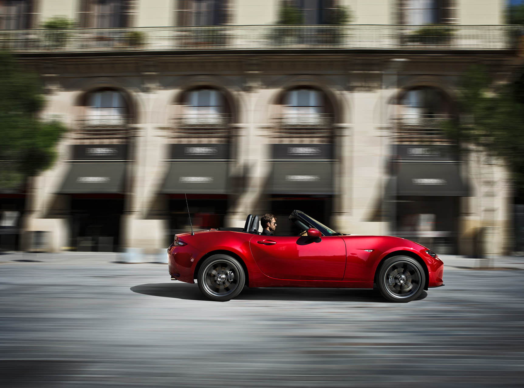 MX-5 2015 Action 11 1 highres
