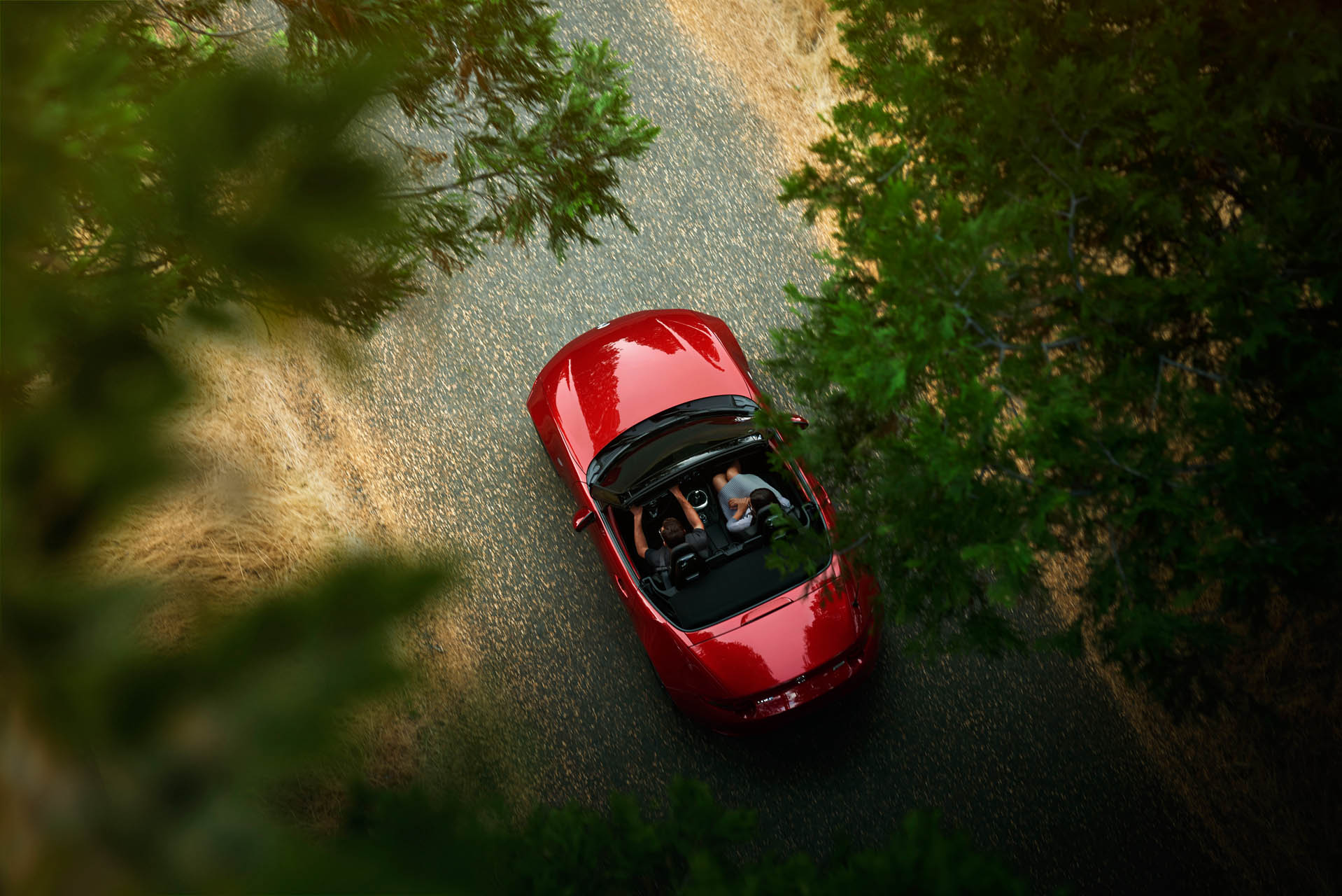 MX-5 CGI Action 05 highres