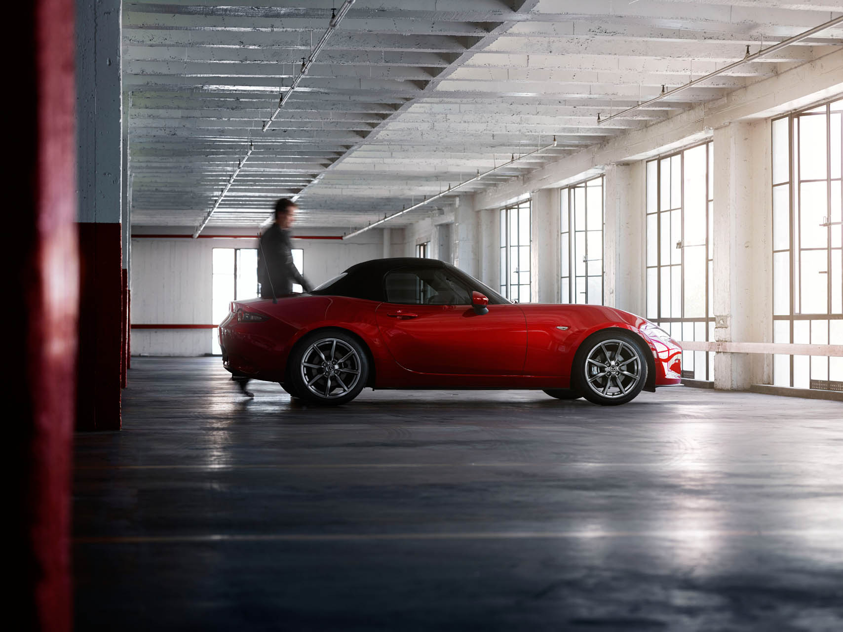 MX-5 CGI Still 17 highres