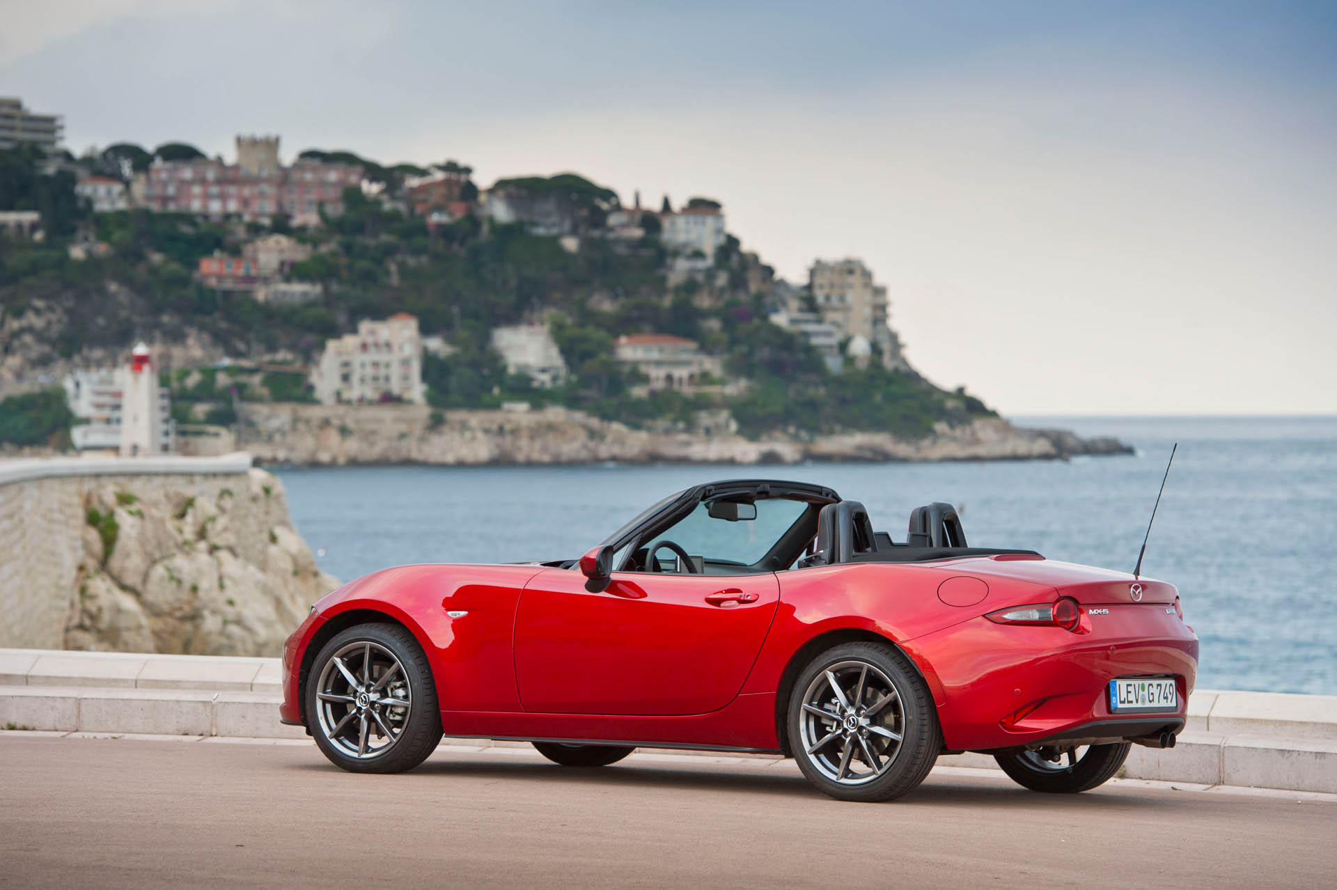 MX5 2015 SNEAK PEEK STILL 13 highres