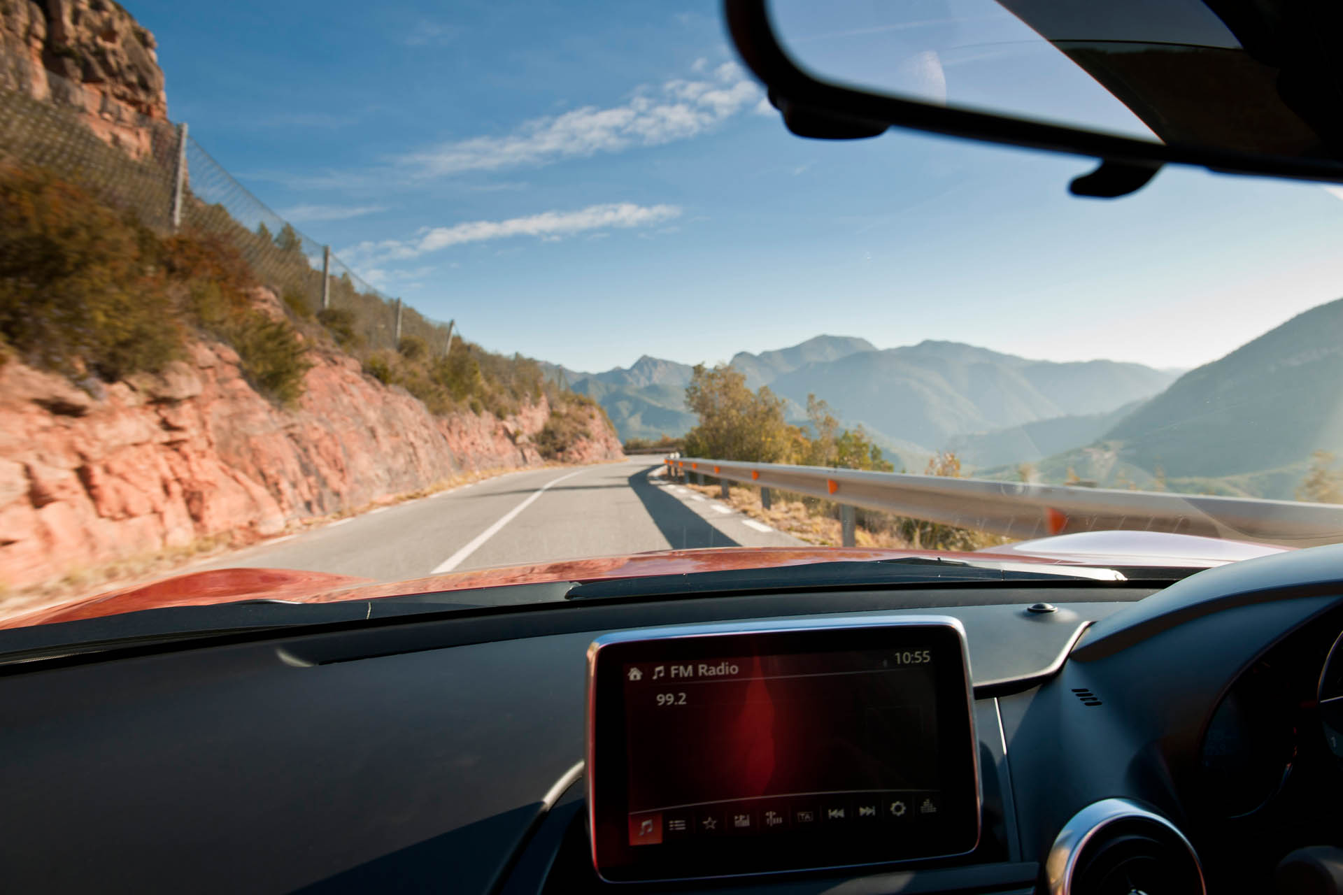 mx-5 2015 action 31 highres