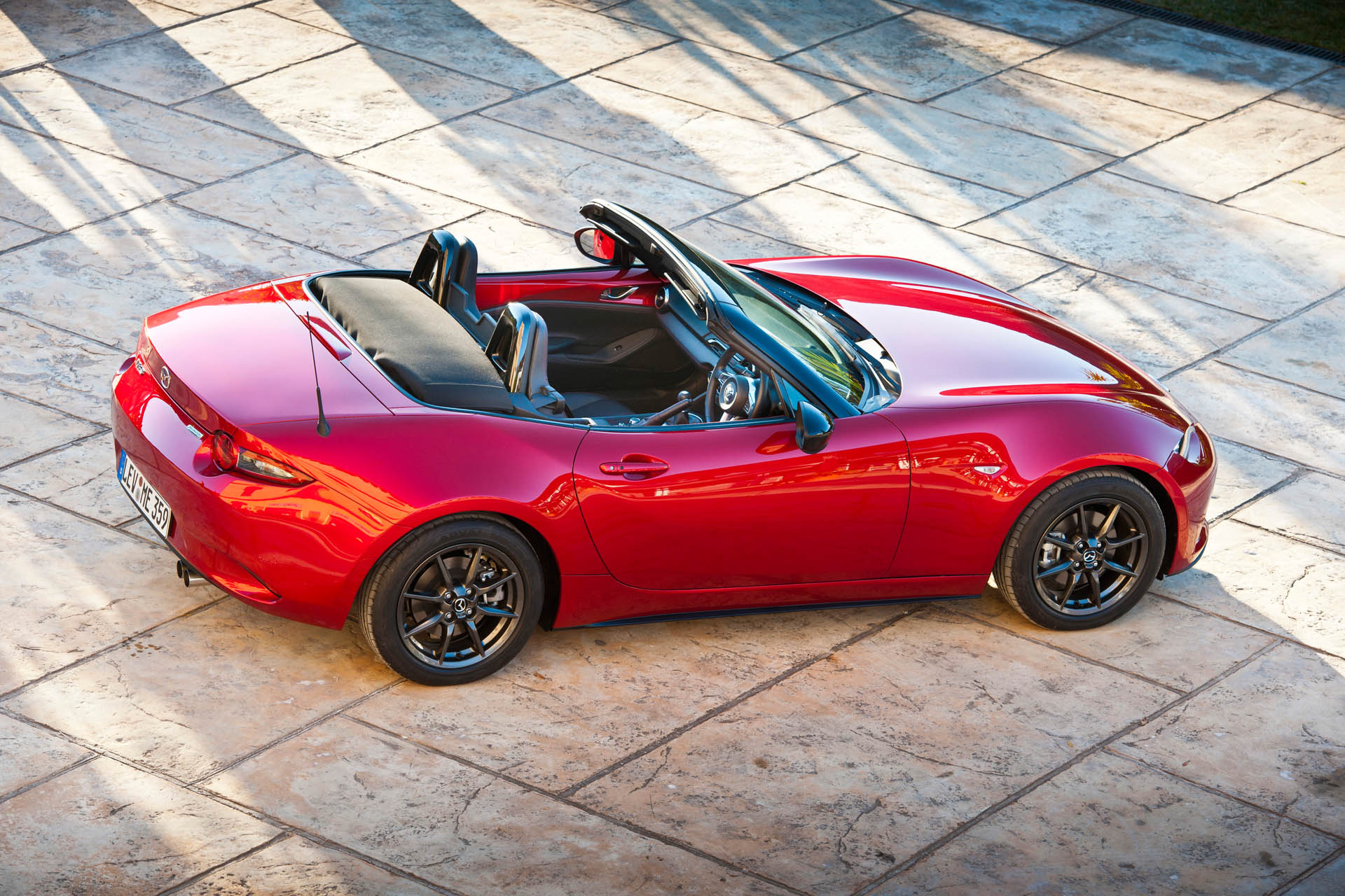 mx-5 2015 exterior 31 highres