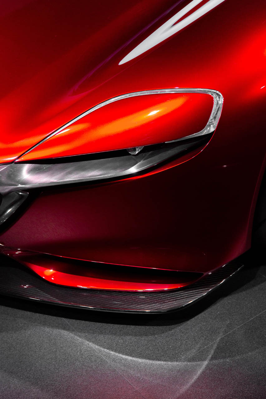 mazda-museum hiroshima 202302