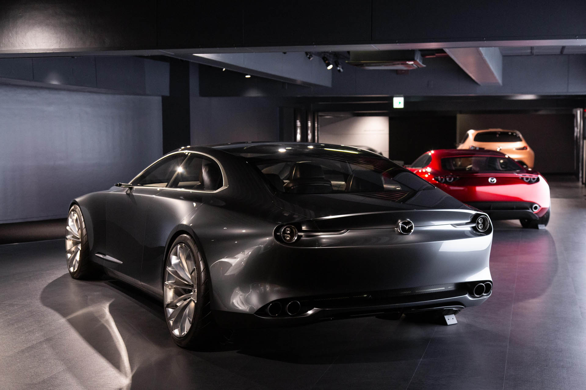 mazda-museum hiroshima 202304