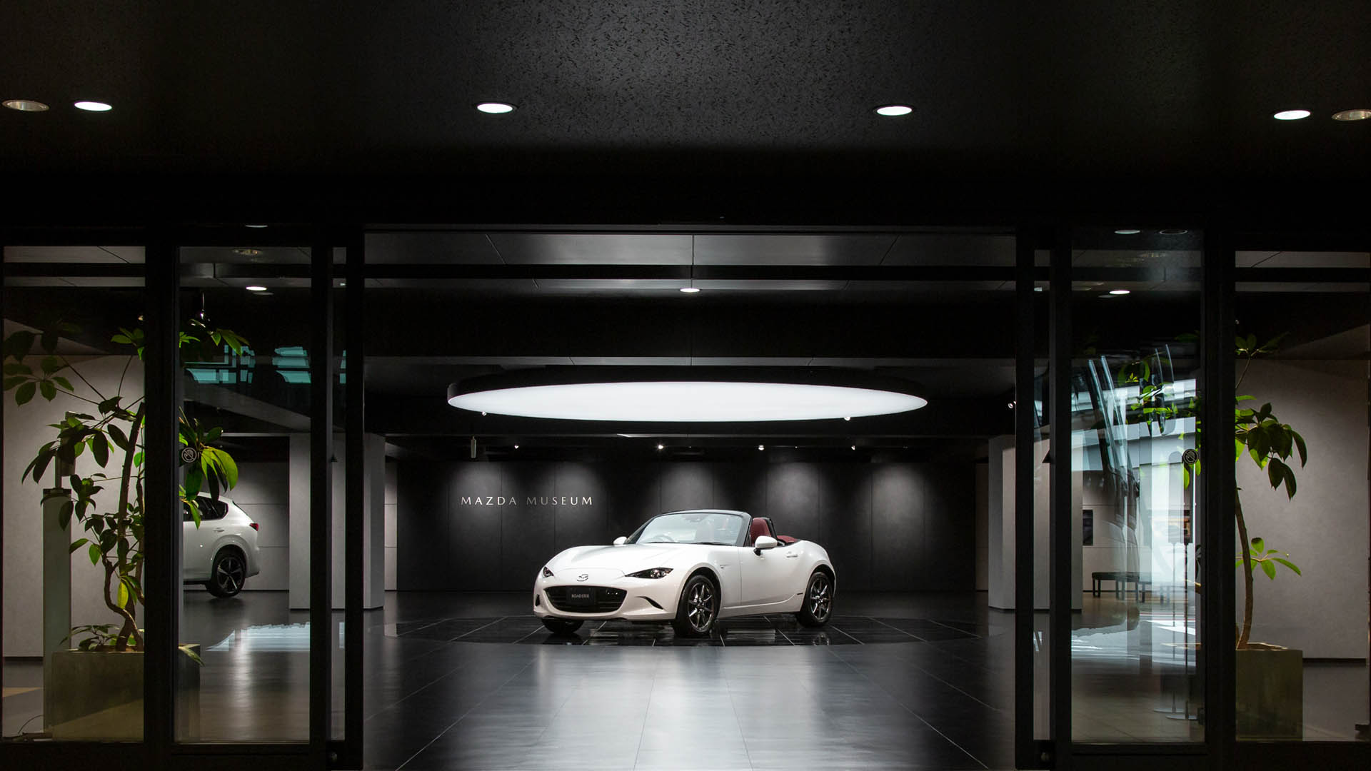 mazda-museum hiroshima 202306