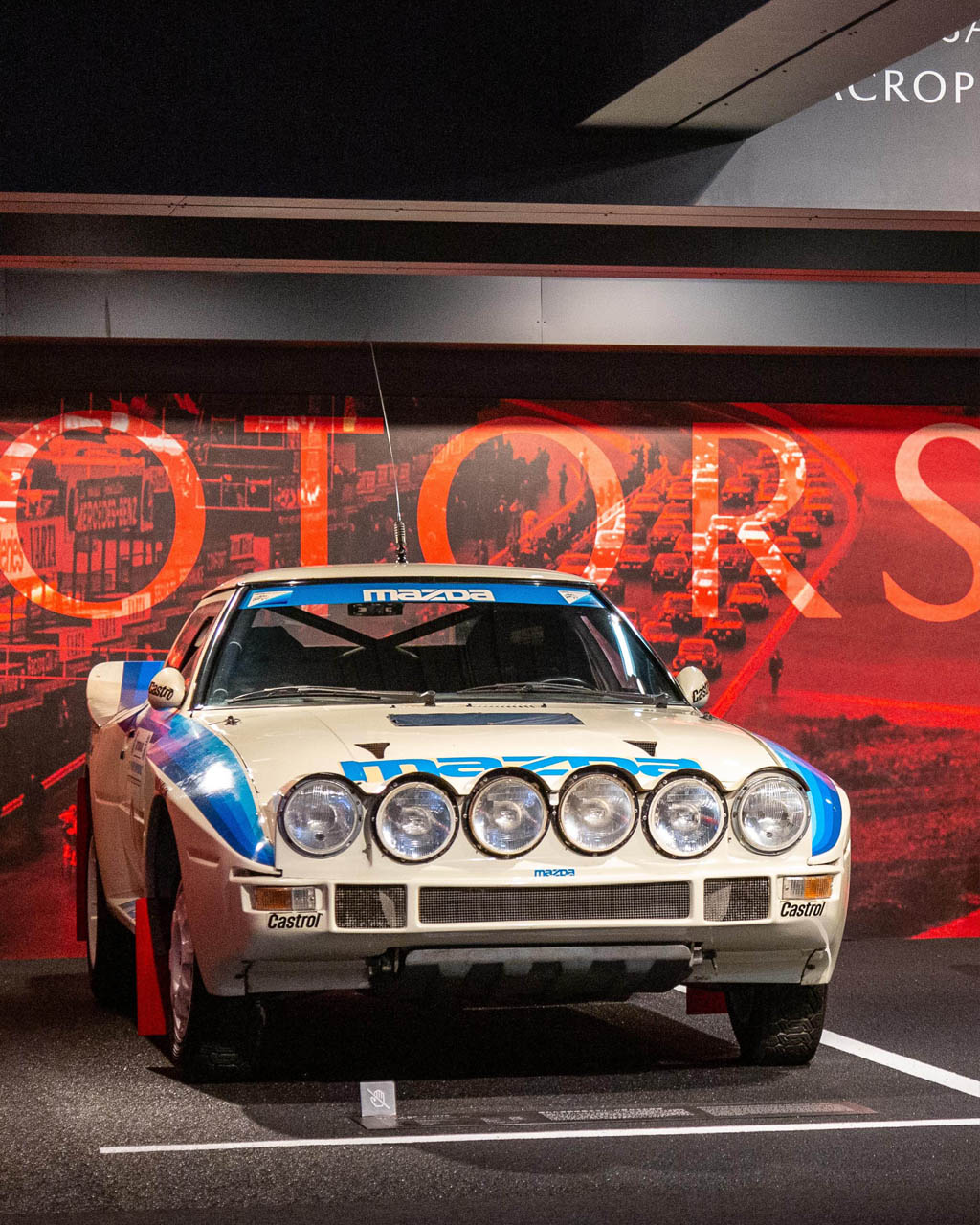 mazda-museum hiroshima 2023c