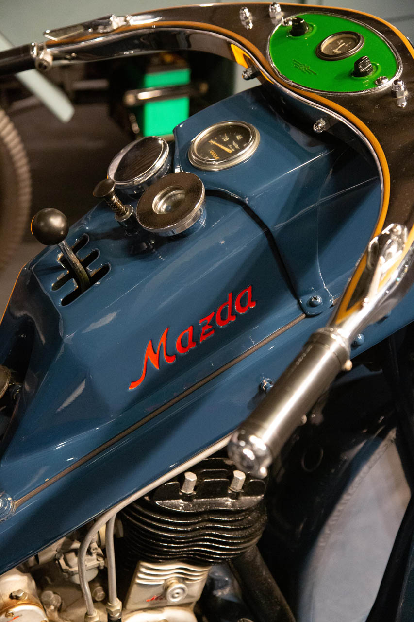 mazda-museum hiroshima 2023g