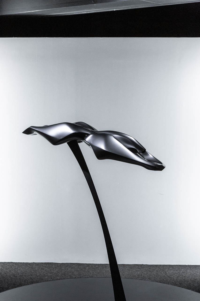 mazda-museum hiroshima 2023y