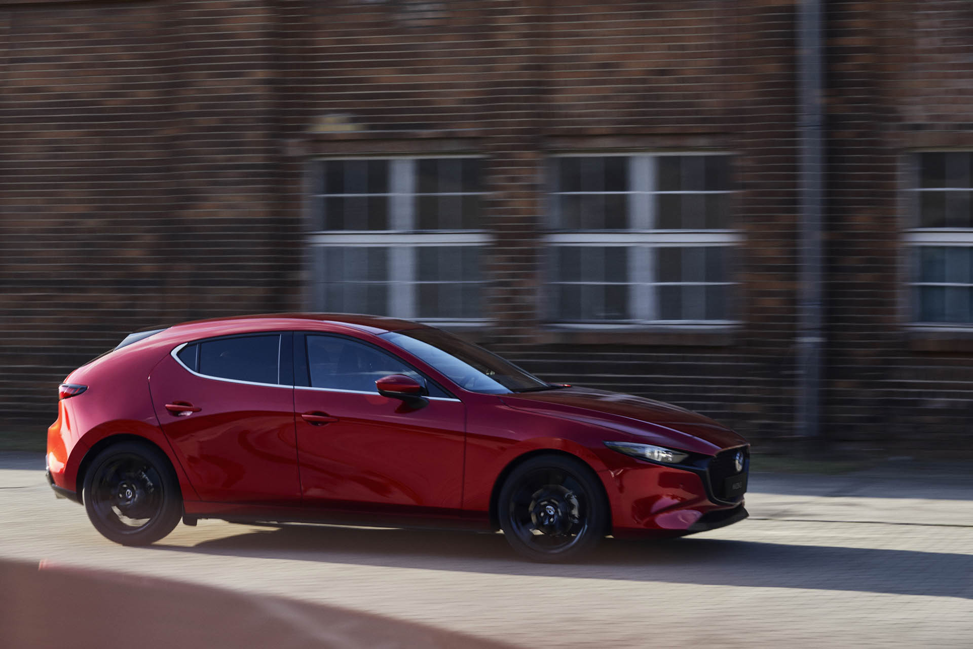 2024 mazda3 24