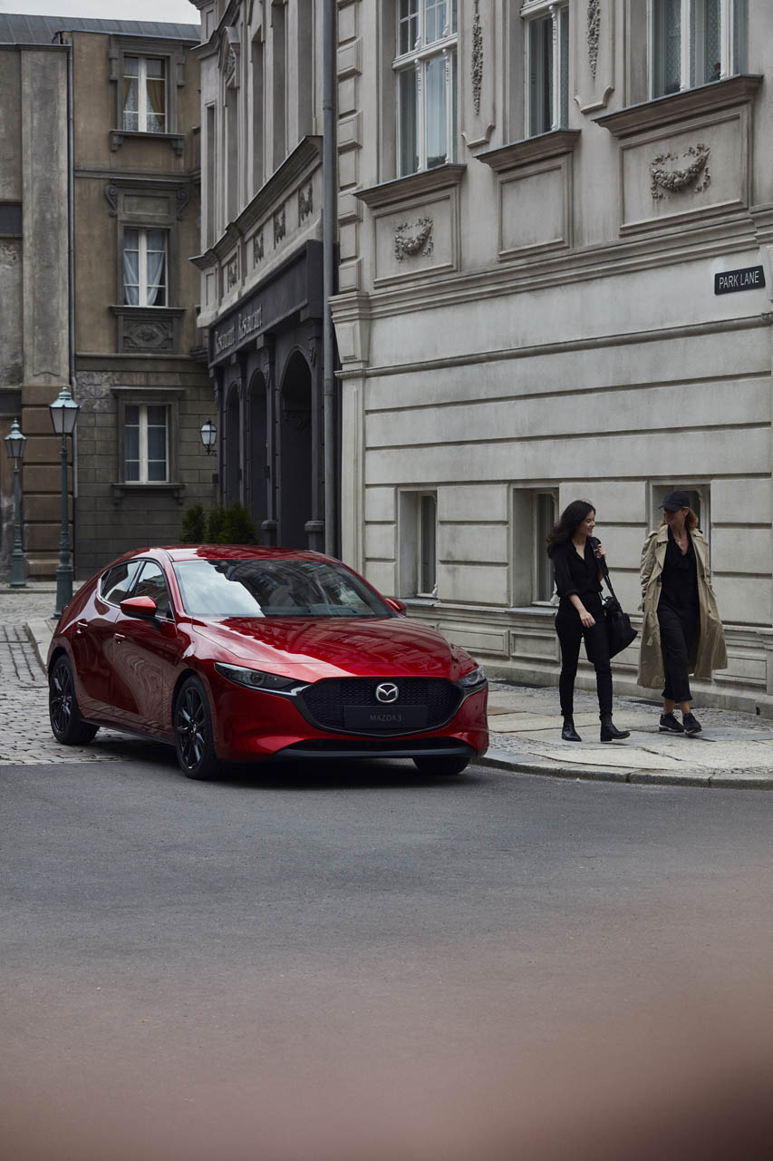 2024 mazda3 29