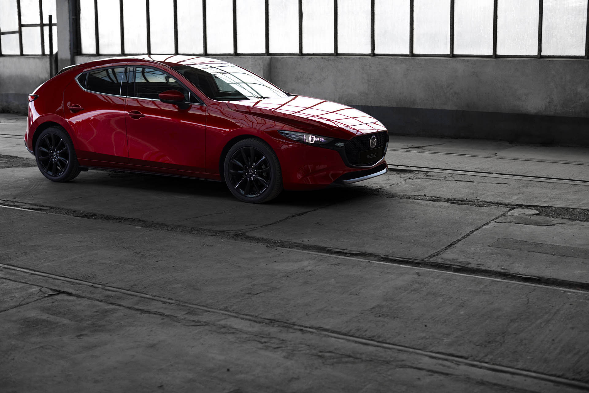 2024 mazda3 31