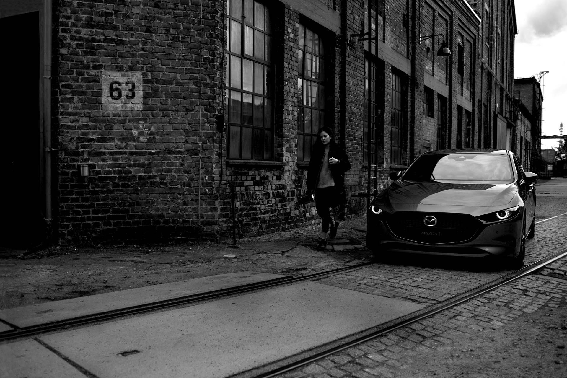 2024 mazda3 35