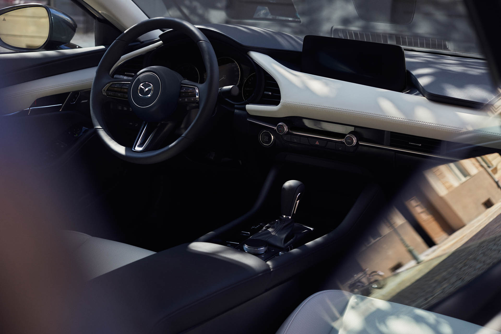 2024 mazda3 49