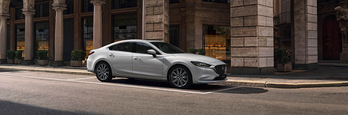 mazda6-2023nyito