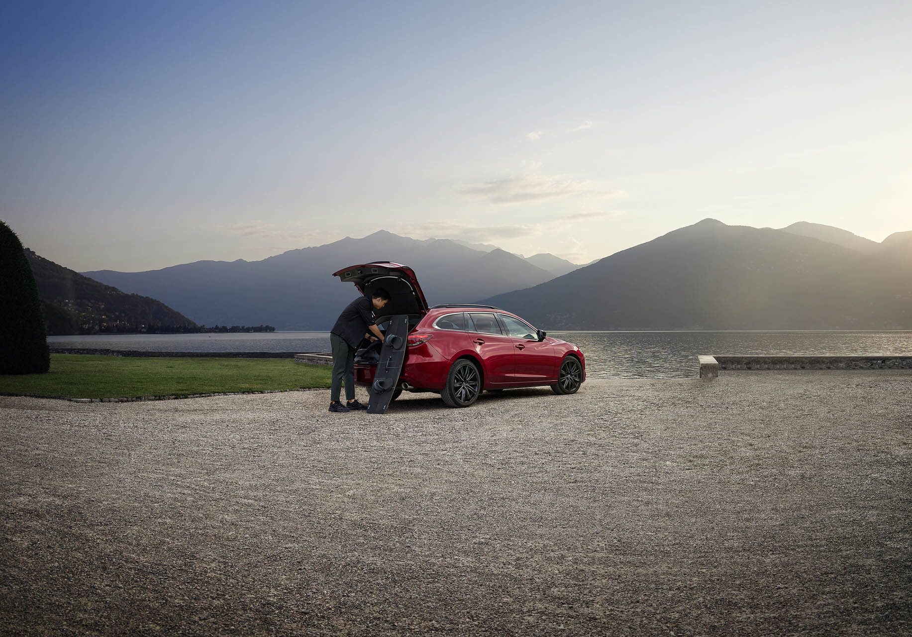mazda6homurawgn2023
