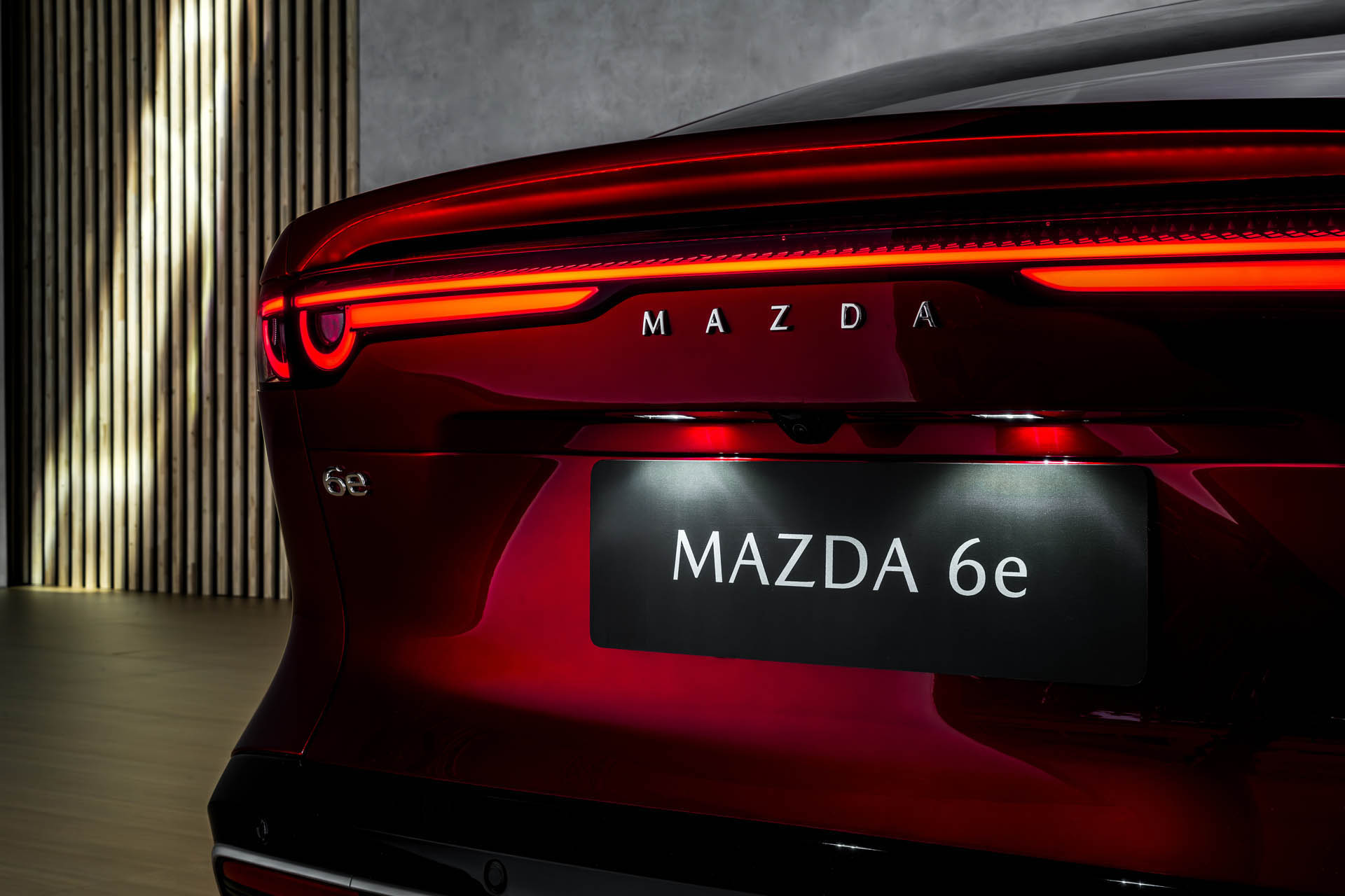 mazda6e 2025 19