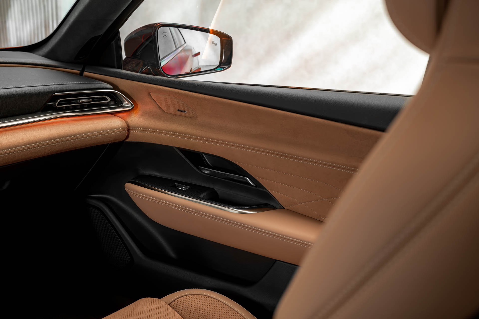 all-new mazda6e src int 009 highres