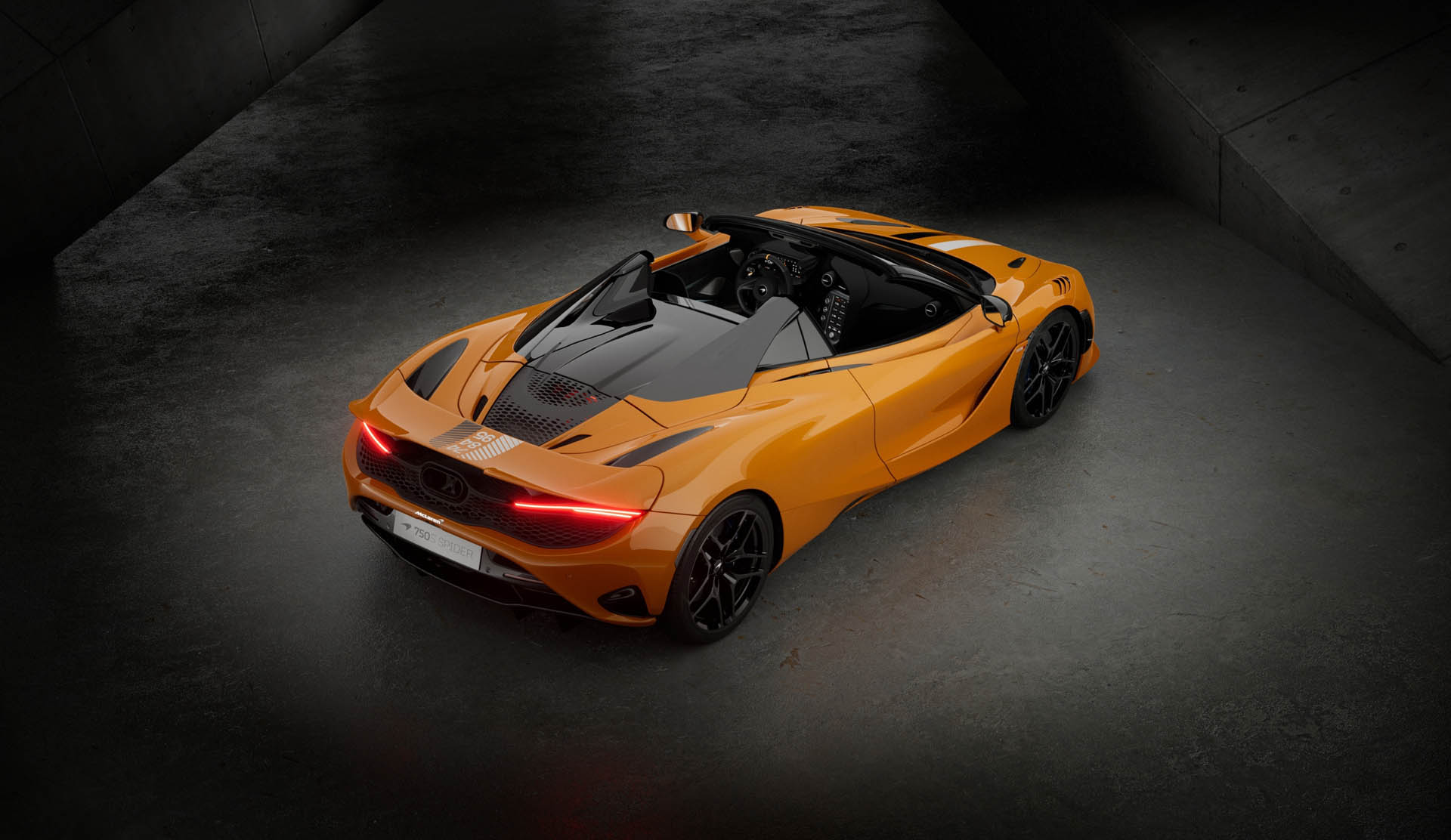 mclaren60thanniversary03
