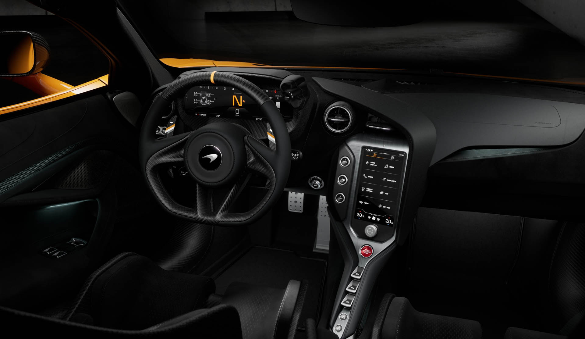 mclaren60thanniversary04