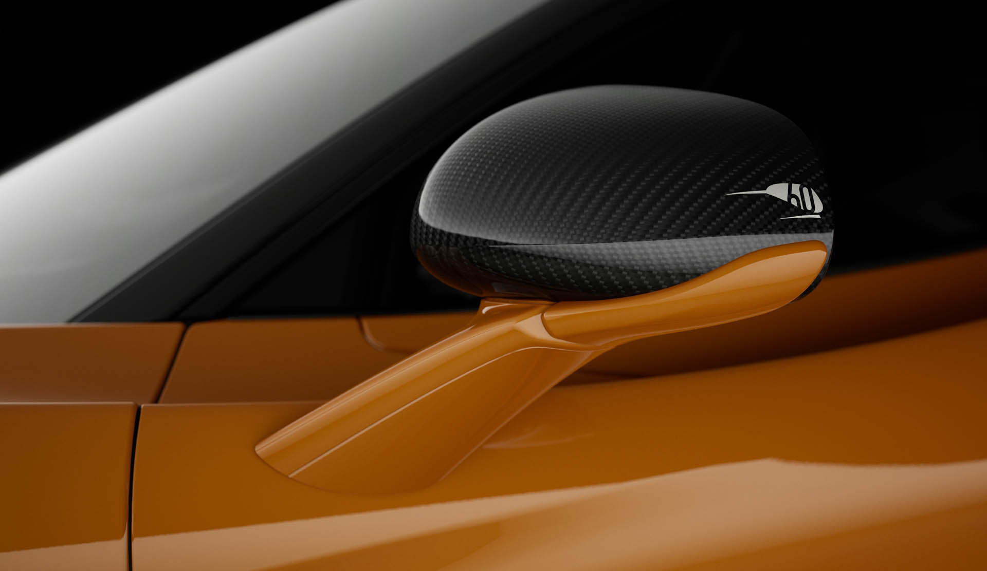 mclaren60thanniversary07