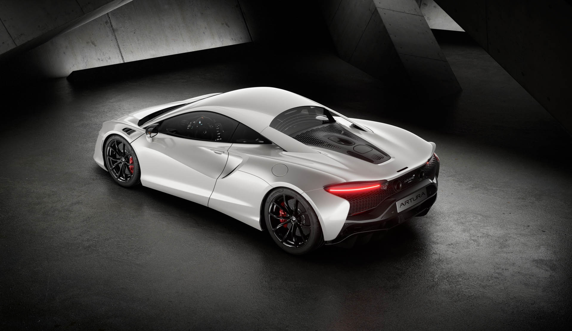 mclaren60thanniversary10