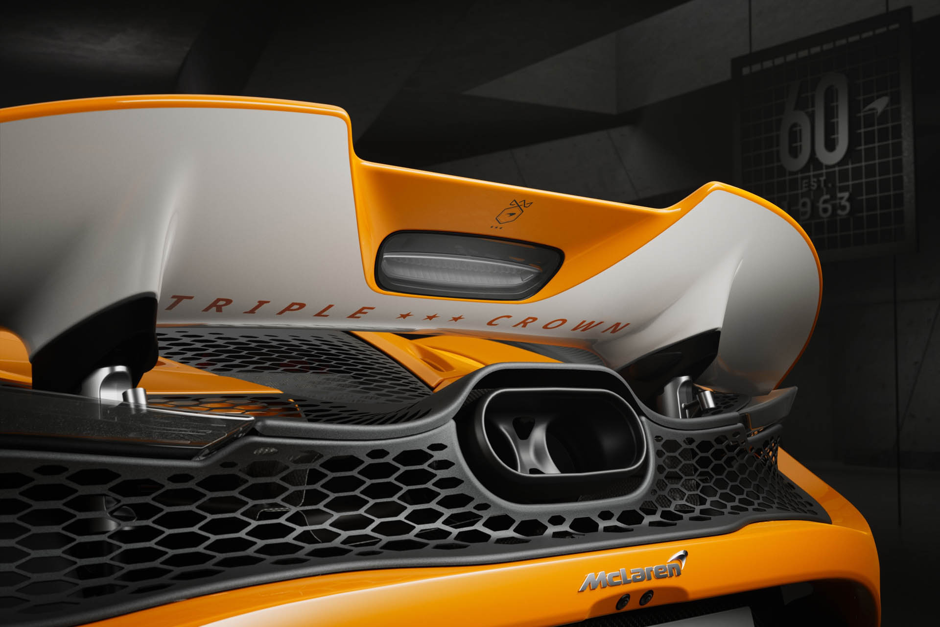 mclaren60thanniversary17