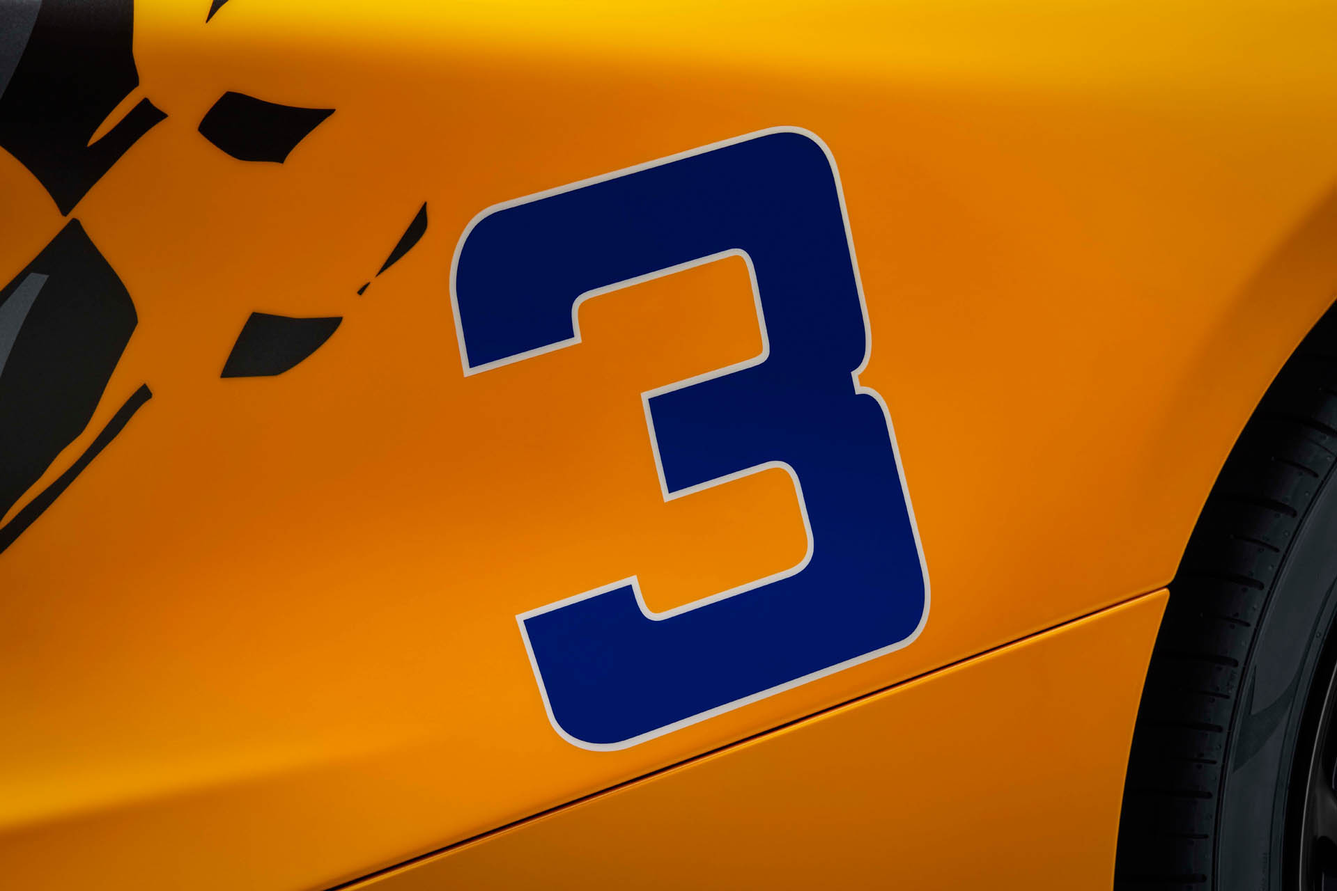 McLaren 750S with 3-7-59 theme 08