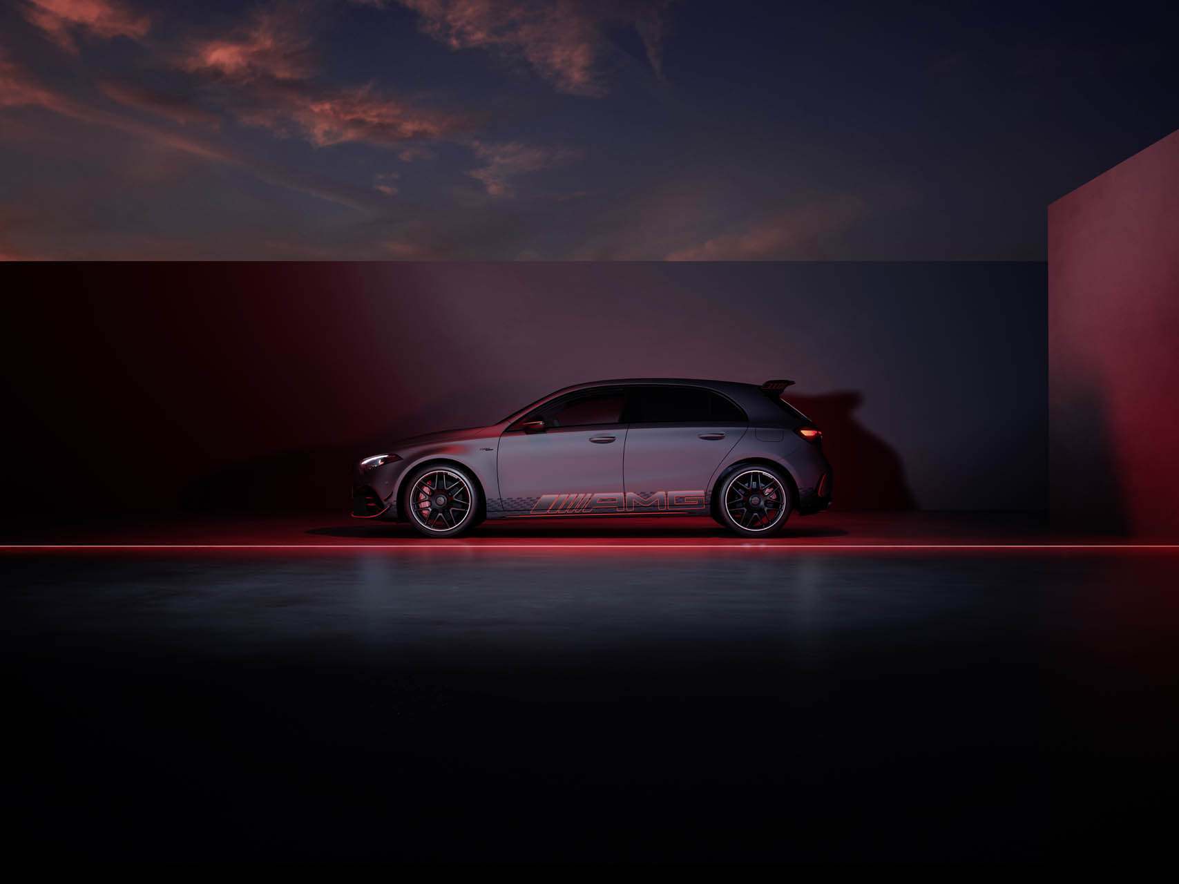 mercedesbenzaosztaly2022d