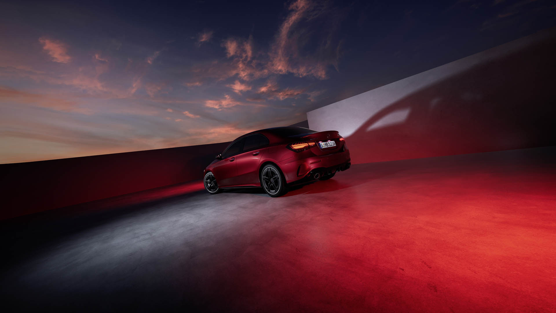 mercedesbenzaosztaly2022g