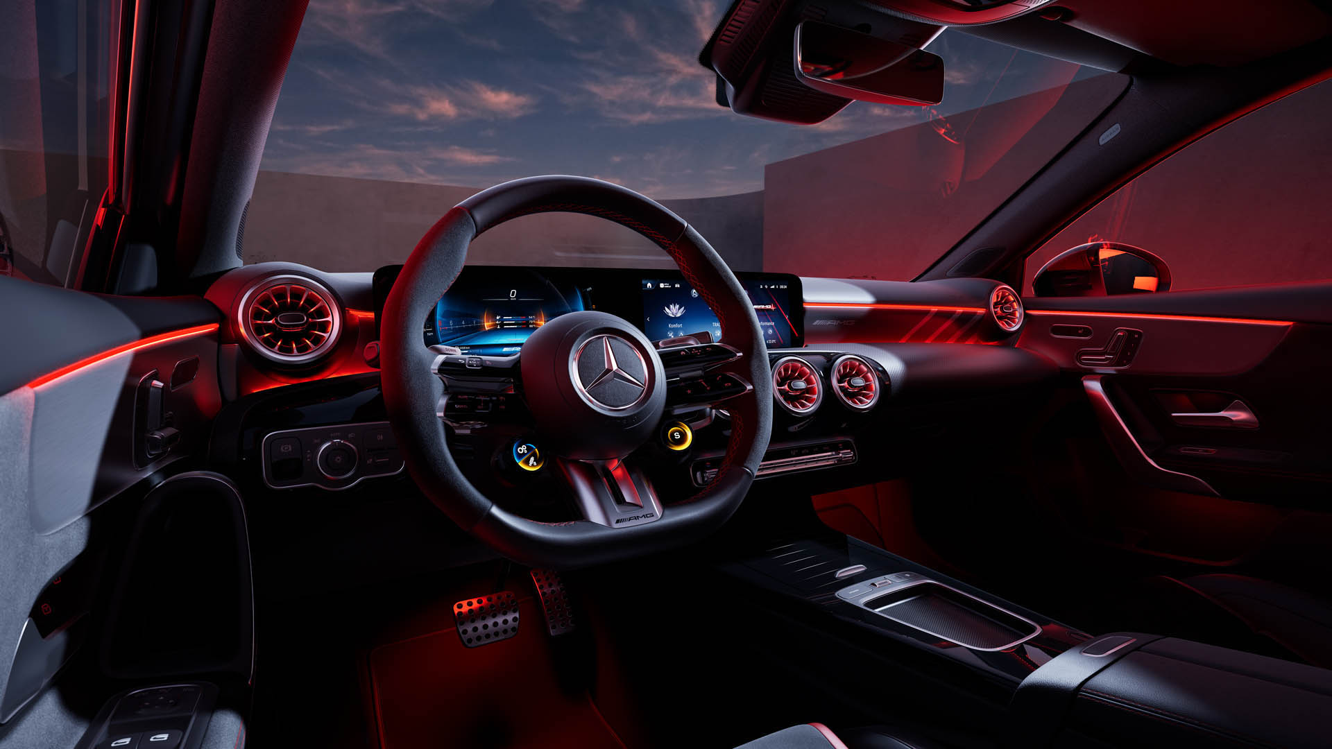 mercedesbenzaosztaly2022i