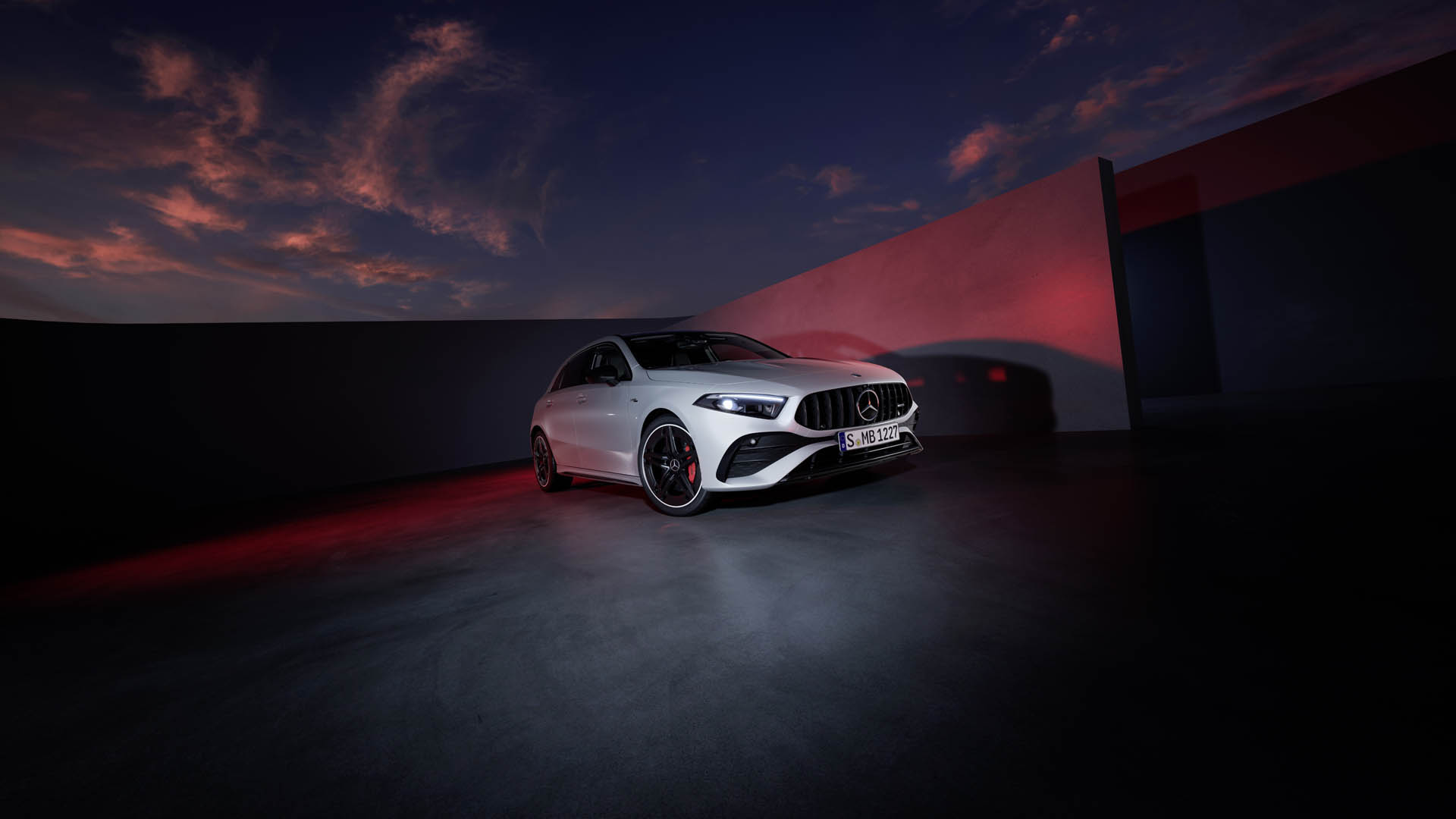 mercedesbenzaosztaly2022m