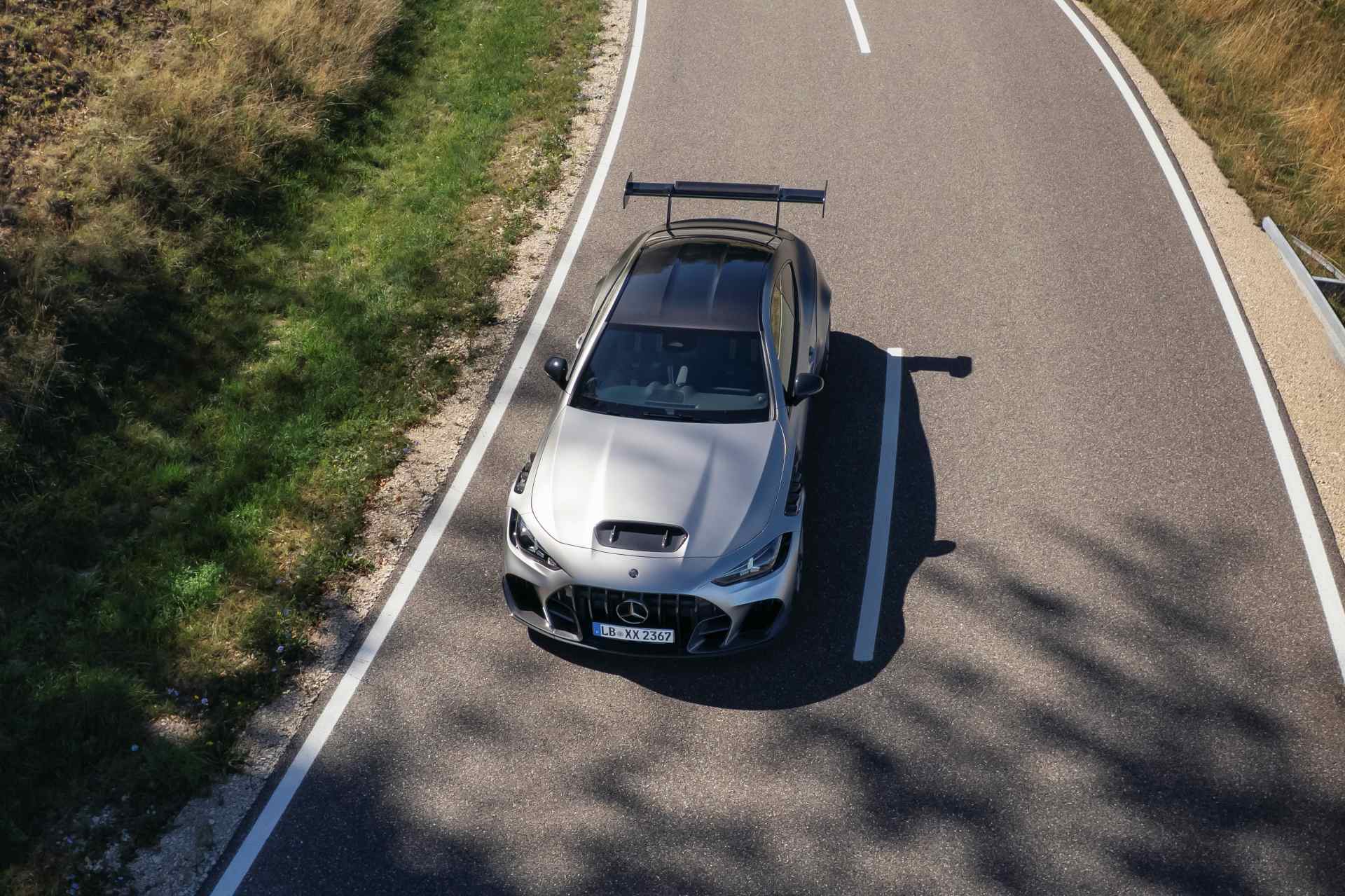 mercedes-amg cle 646 spezialanfertigung 01