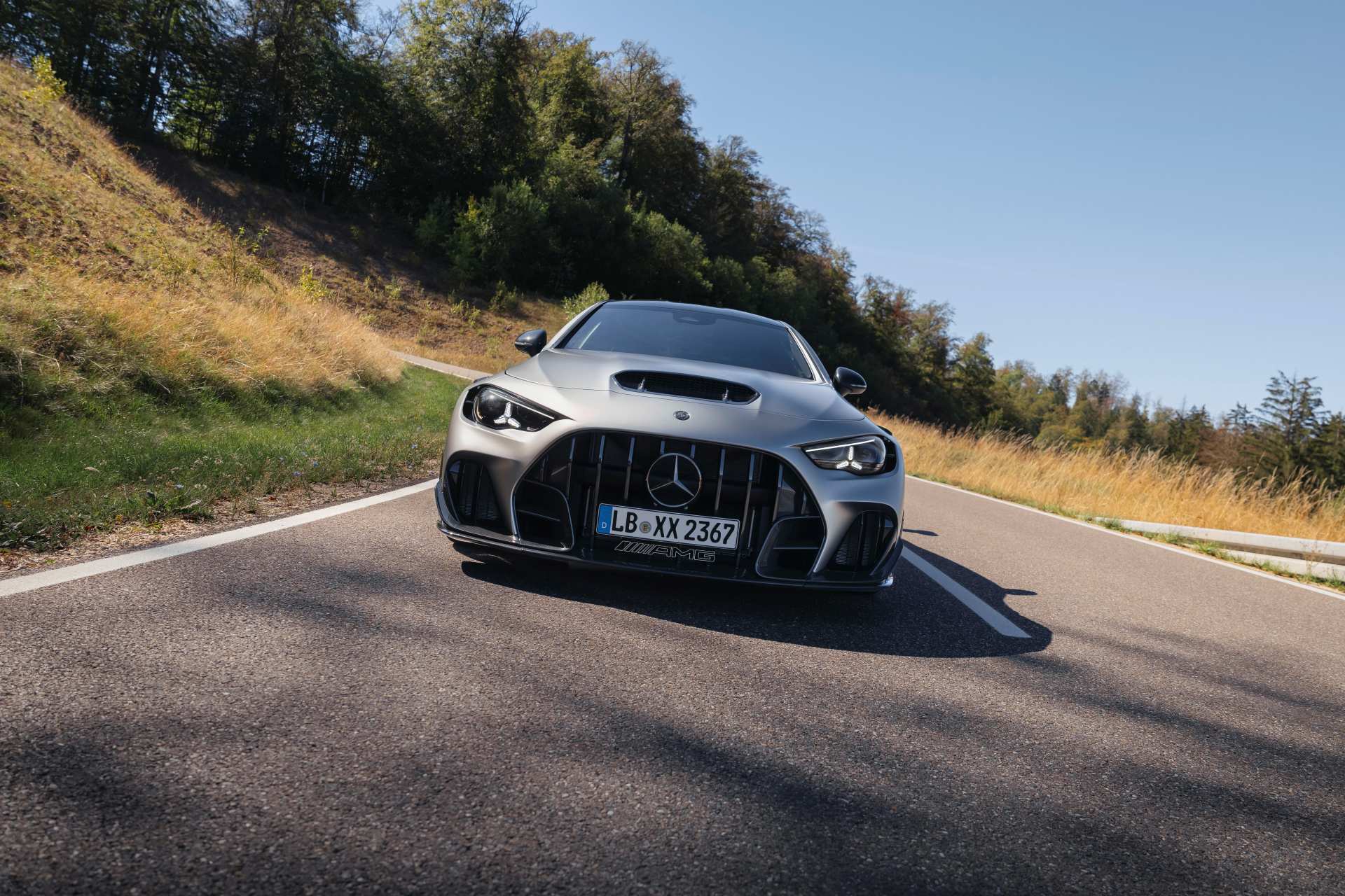 mercedes-amg cle 646 spezialanfertigung 02