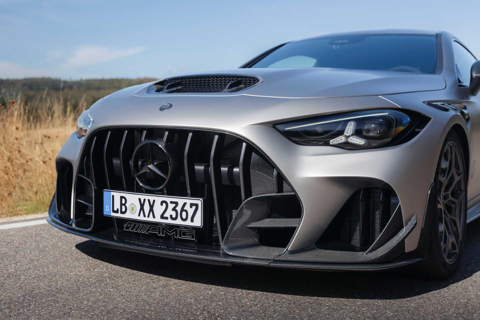 mercedes-amg cle 646 spezialanfertigung 04