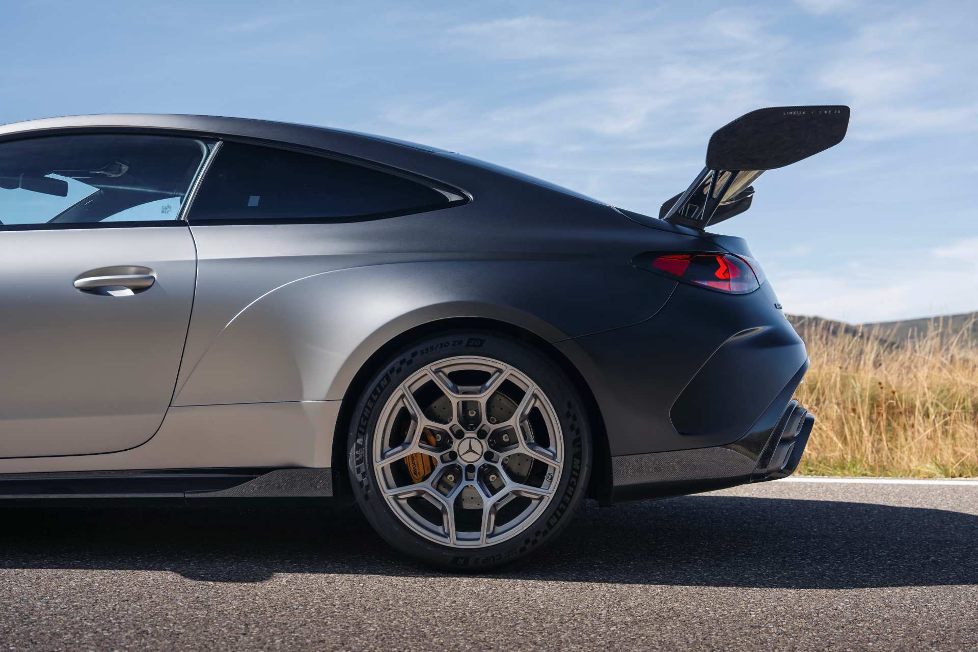 mercedes-amg cle 646 spezialanfertigung 05