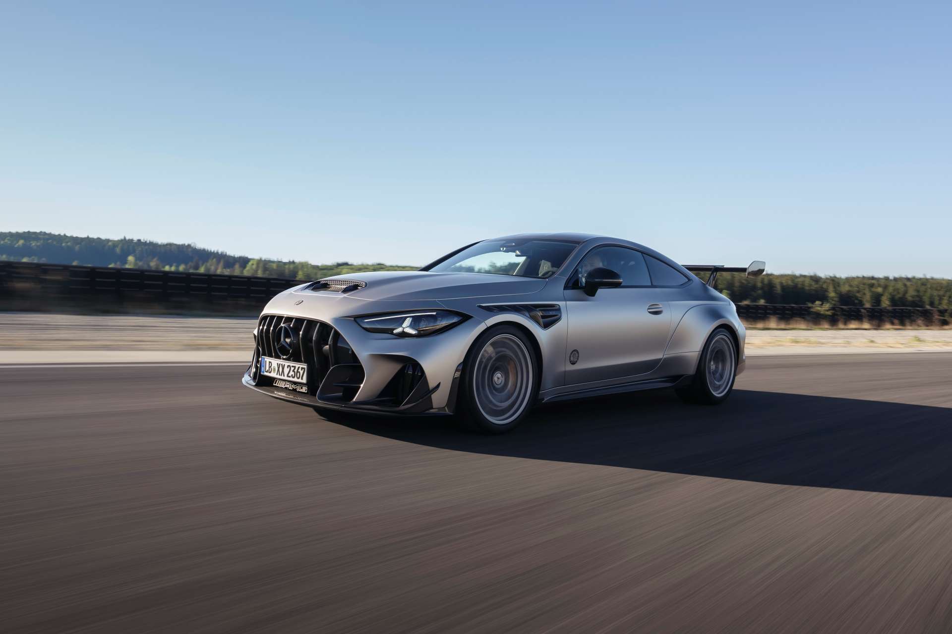mercedes-amg cle 646 spezialanfertigung 09