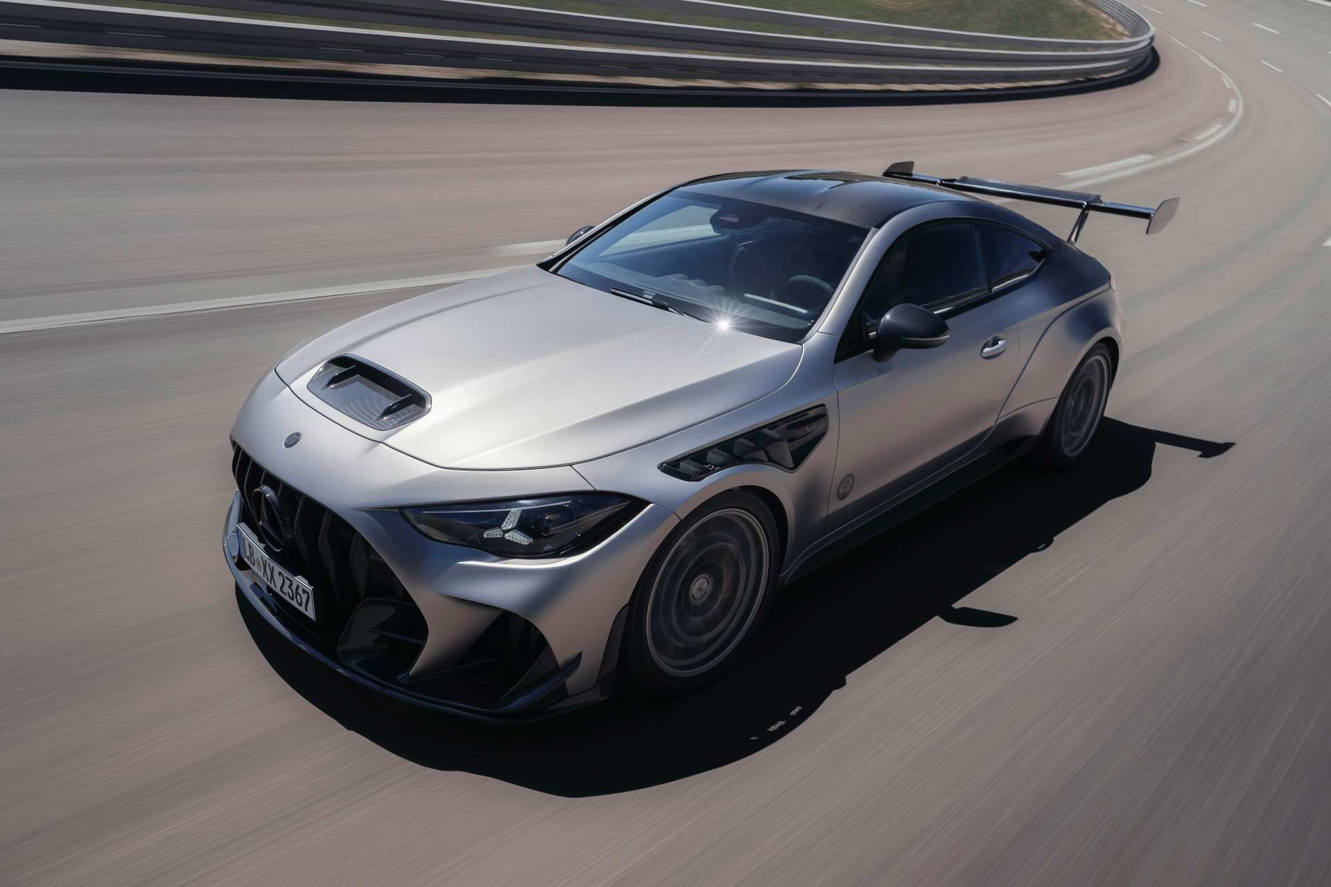 mercedes-amg cle 646 spezialanfertigung 13