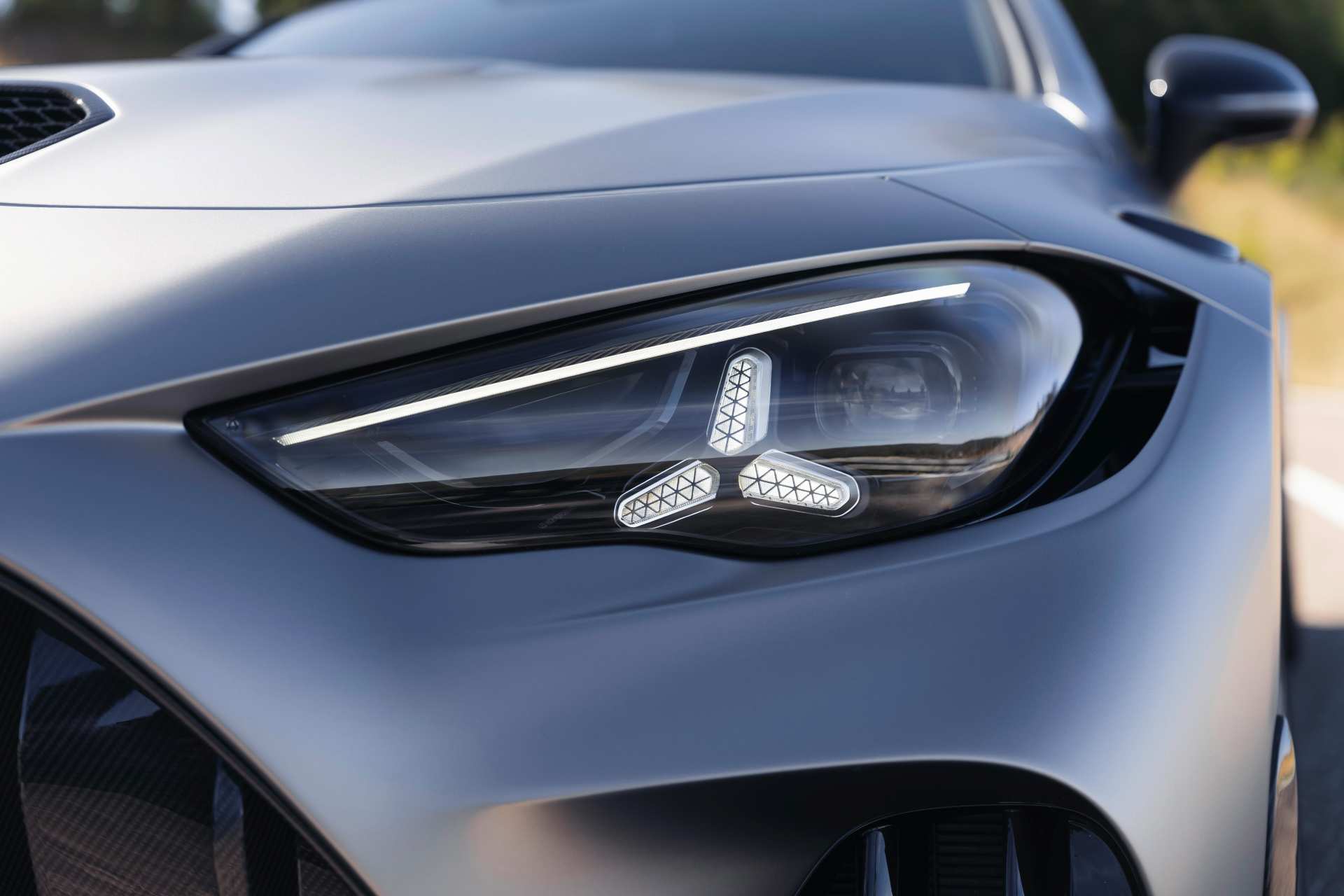mercedes-amg cle 646 spezialanfertigung 17