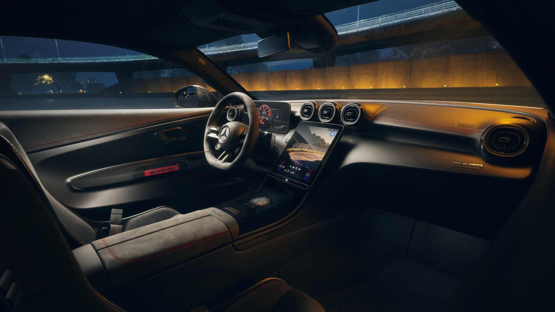 mercedes-amg cle 646 spezialanfertigung 25