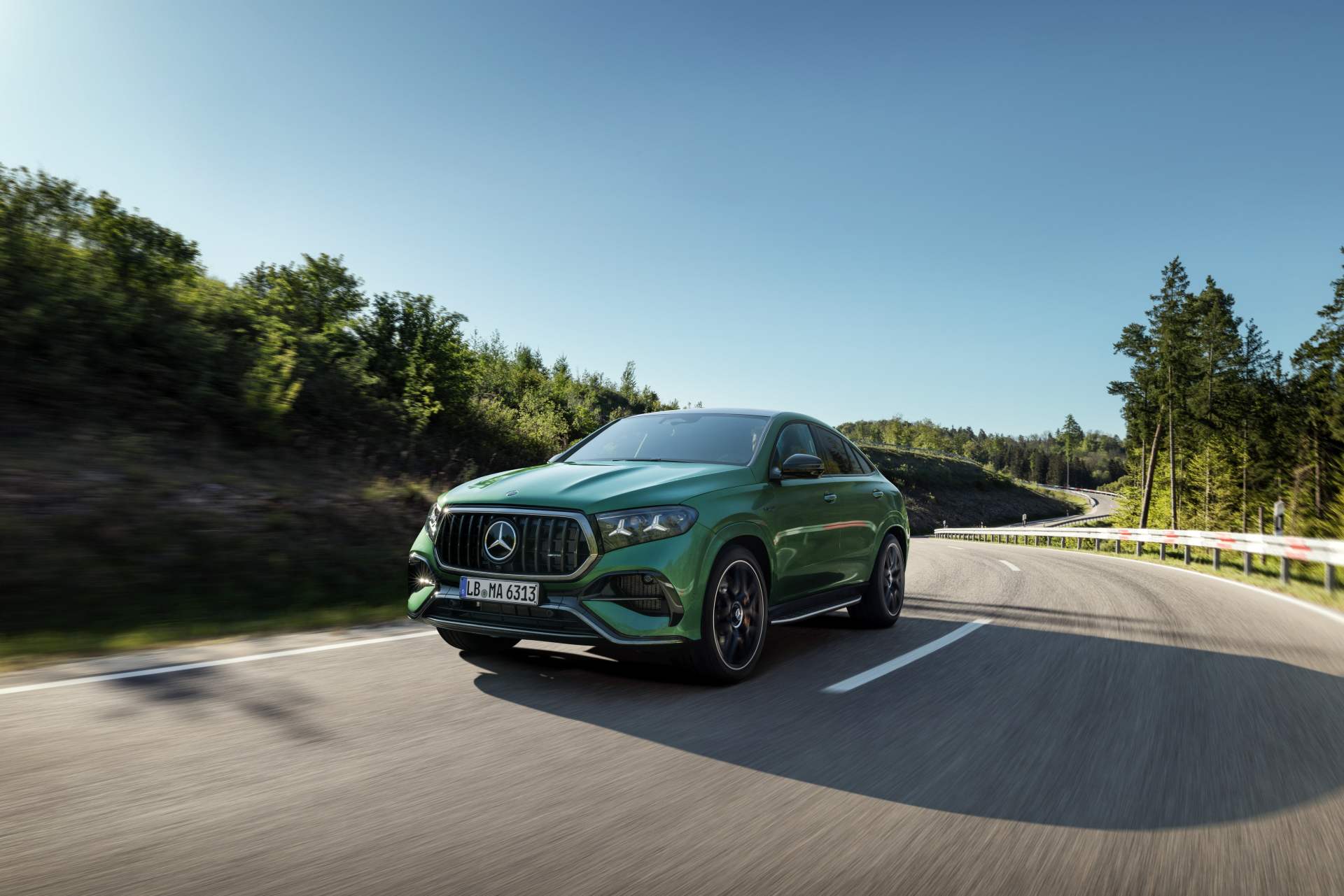 mercedes-amg gle 63s 4matic 2026 01