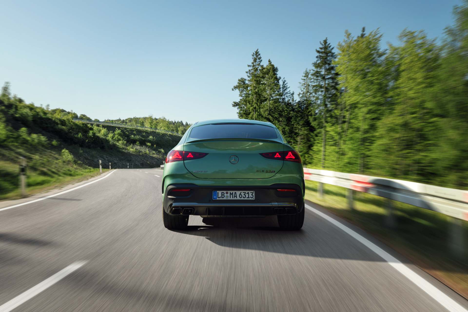 mercedes-amg gle 63s 4matic 2026 03