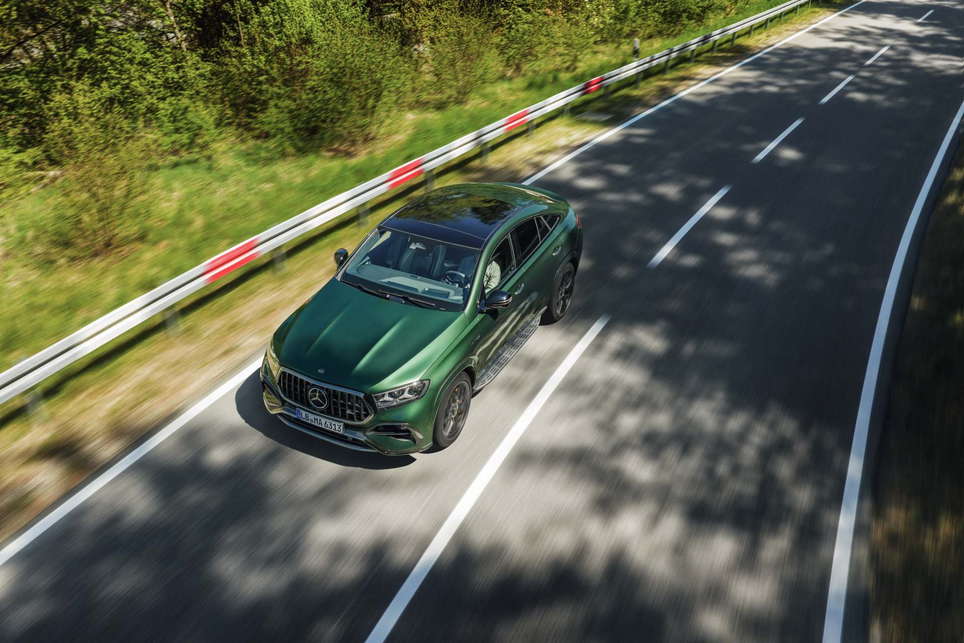 mercedes-amg gle 63s 4matic 2026 07