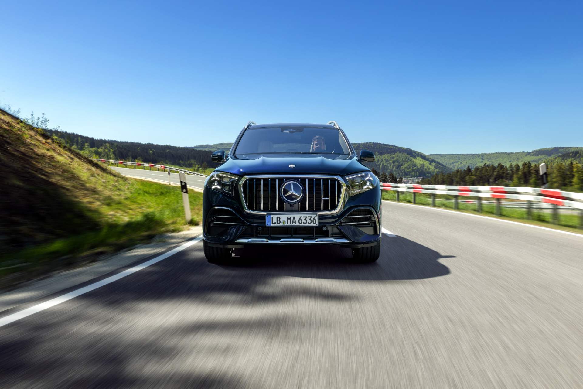 mercedes-amg gls 63s 4matic 2026 06