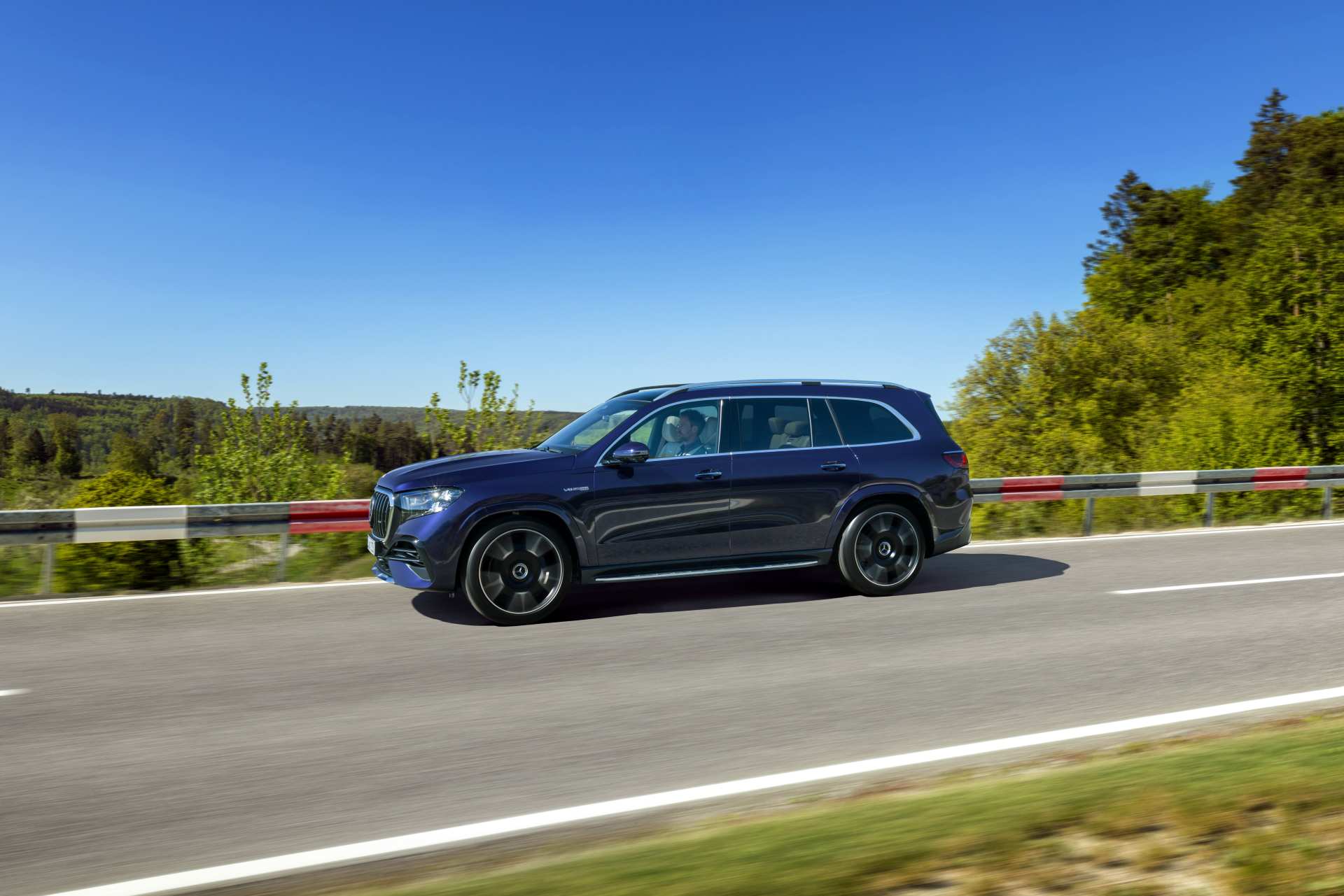 mercedes-amg gls 63s 4matic 2026 07