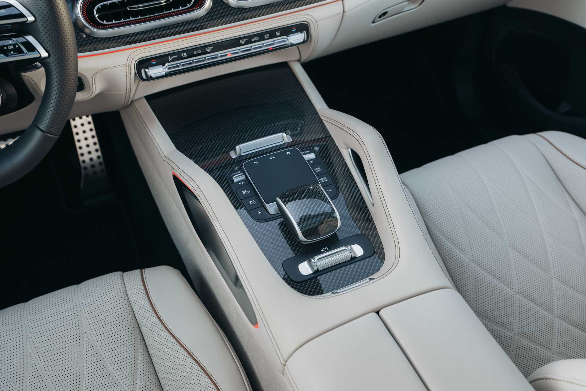 mercedes-amg gls 63s 4matic 2026 12